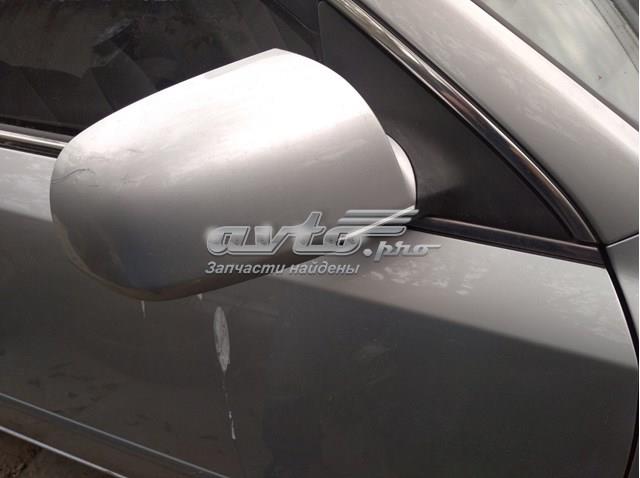 Lusterko wsteczne prawe KIA Magentis II