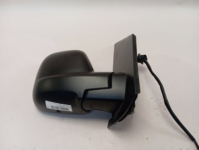 Lusterko wsteczne prawe 98155882XT Peugeot/Citroen