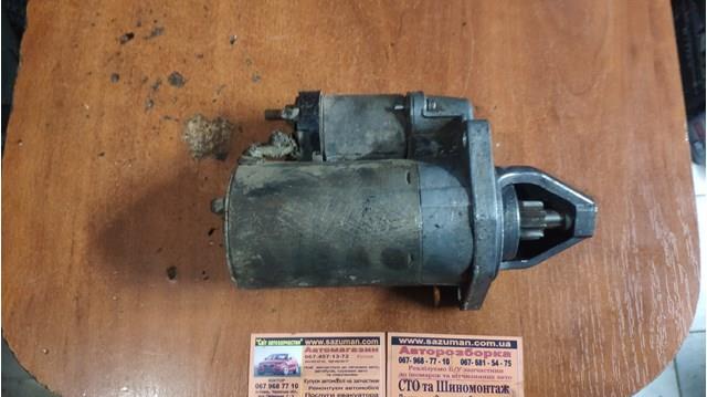 Rozrusznik Lada 21103708010