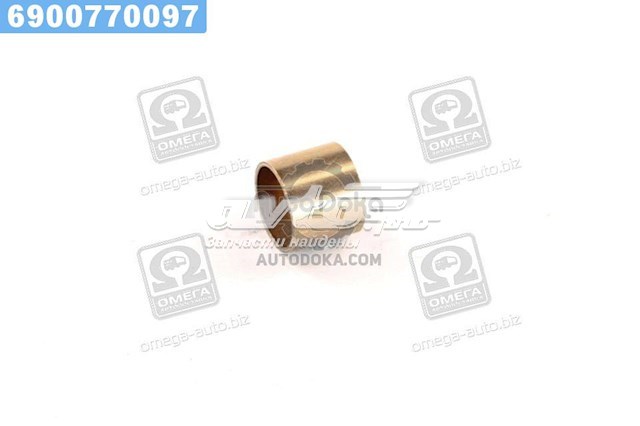 B140030 Cargo Tuleja rozrusznika