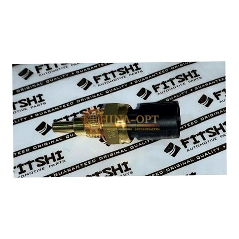 170088LG Fitshi Czujnik temperatury płynu chłodzącego