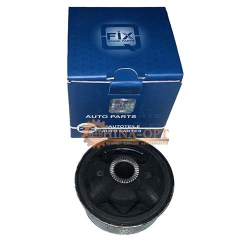 Silentblock przedniego wahacza dolnego B290410002 Lifan