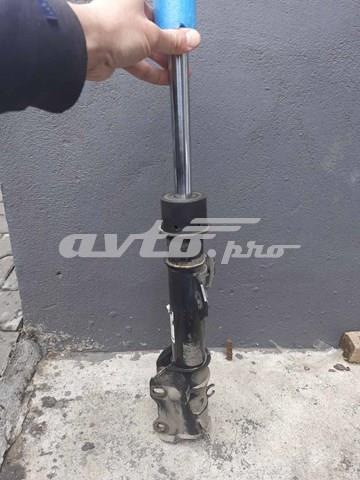 Amortyzator przedni prawy Mercedes A4473201100 cena, od 211,13 USD
