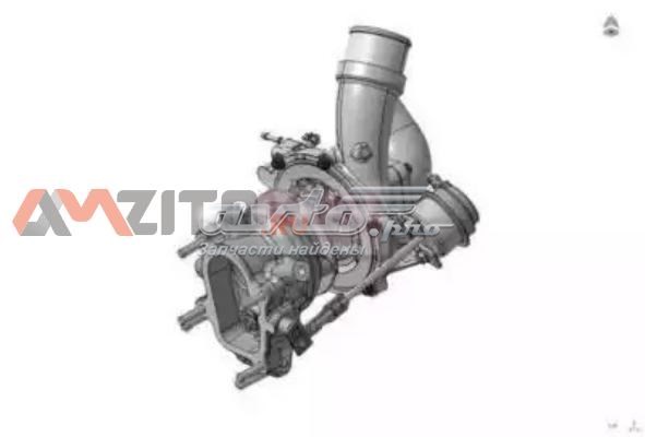  Hyundai/Kia 282004A500