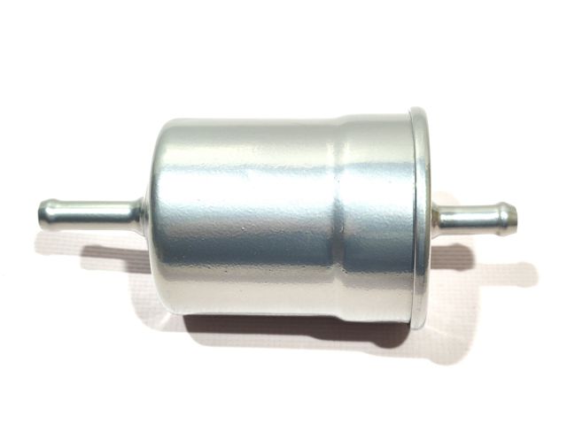 Do koszyka L1117100 Lifan Filtr paliwa