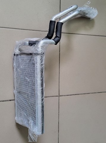 Chłodnica nagrzewnicy (ogrzewacza) Mazda GHP961A10