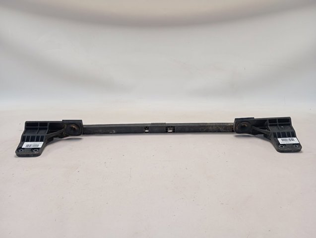 Do koszyka 52057801 Fiat/Alfa/Lancia Belka chłodnicy dolna