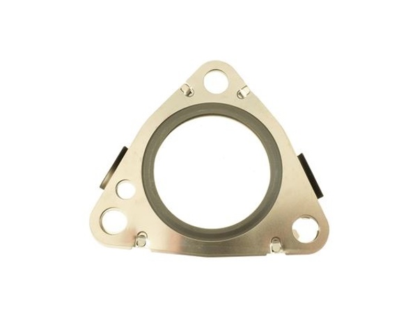 Do koszyka LR073723 Land Rover Uszczelka turbiny spalin, wlot