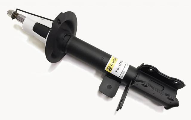 RS317140 Raiso Amortyzator tylny prawy