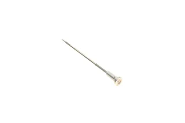 Zawór wtryskiwacza F00VC01329 Bosch