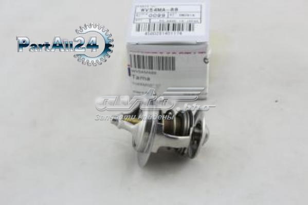 Termostat WV54MA88 Tama