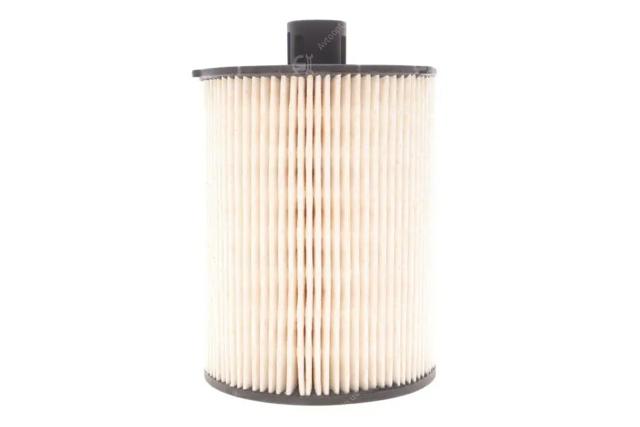 Filtr paliwa Bosch F026402152 cena, od 37,16 USD