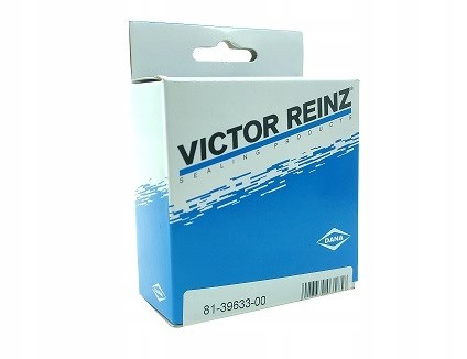 023307003 Victor Reinz zestaw uszczelek silnika górny