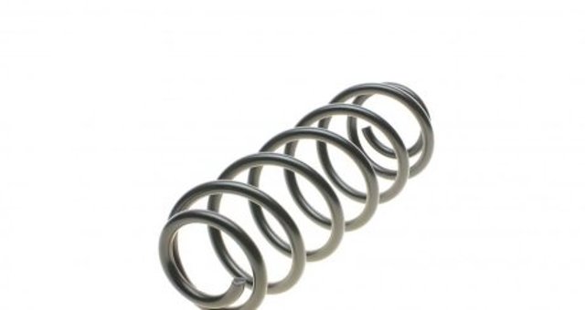 Sprężyna tylna Solgy 212041 cena, od 24,03 USD