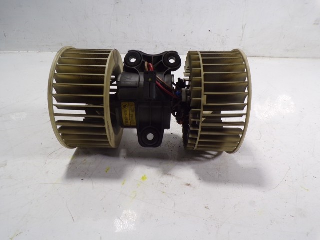 0765017212 BMW 