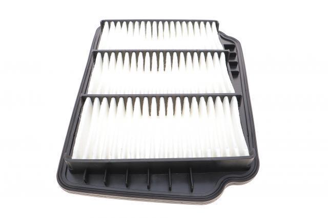 Filtr powietrza Wunder WH350 cena, od 7,71 USD