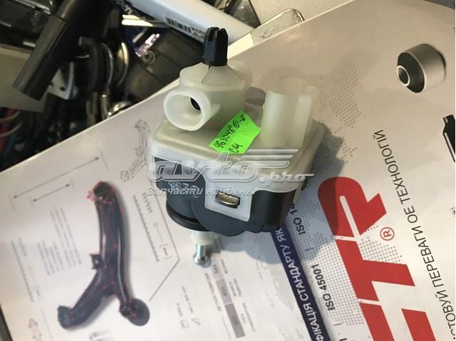 Korektor swiatel Daewoo Lanos sedana (KLAT) (1997 - 2008) cena, od 21,25 USD