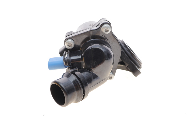 Do koszyka 352317100100 Magneti Marelli Obudowa termostatu