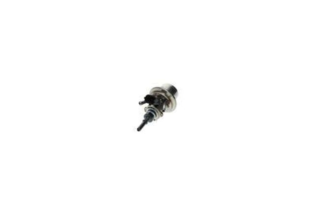 444025010 Bosch Wtryskiwacz AD BLUE