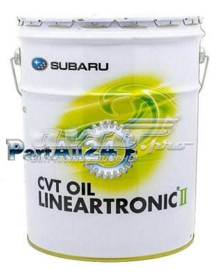 Do koszyka K0425Y0711 Subaru Olej przekładniowy