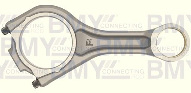 Korbowód tłoka silnika Land Rover LR124261 cena, od 77,30 USD