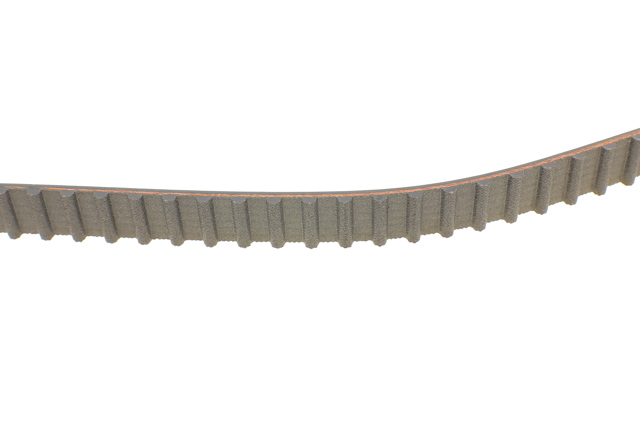 Pasek rozrządu, zestaw Continental/Siemens CT687K1 cena, od 70,41 USD