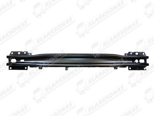 Wzmocnienie zderzaka przedniego Volvo 312837727 cena, od 138,56 USD