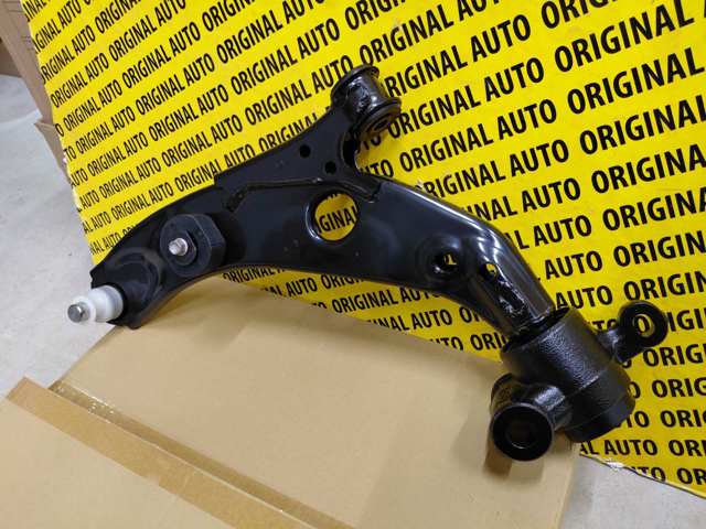 Wahacz zawieszenia przedniego dolny lewy Mazda CX-9 SUV (TC) (2016 - 2026) cena, od 180,69 USD