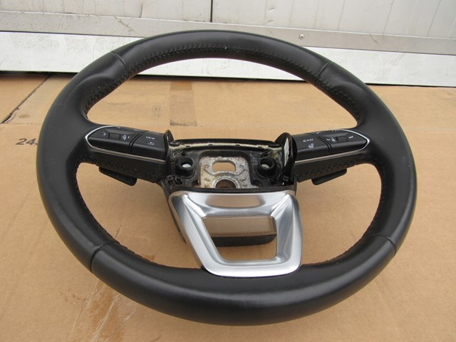 Do koszyka Kierownica Audi Q5  FYB, FYG