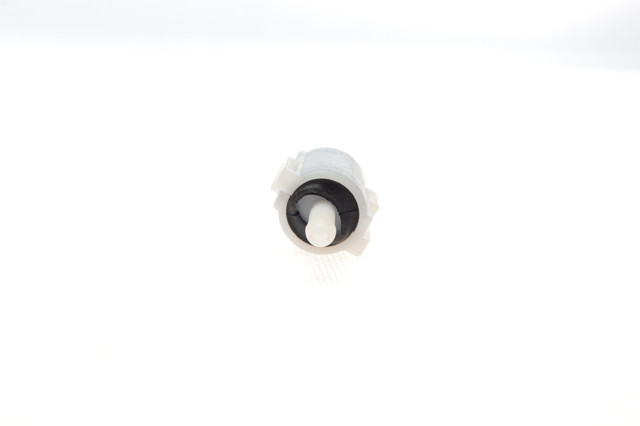 Trójnik układu spryskiwacza szyby Solgy 307012 cena, od 5,06 USD