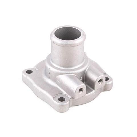 Do koszyka Obudowa termostatu Chery A13 Forza/Bonus/Storm2 