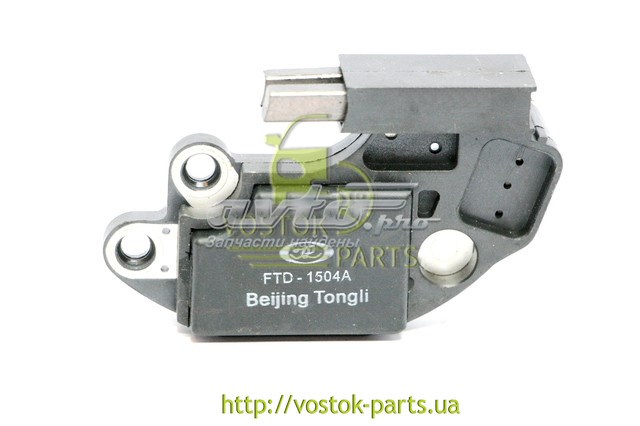  Geely E090100101