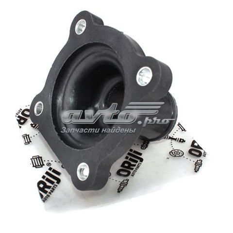Obudowa termostatu Chery 481H1306021AC cena, od 15,95 USD