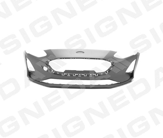 Zderzak przedni FPS FP2839900 cena, od 138,90 USD