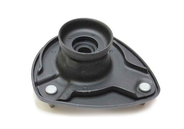 Poduszka amortyzatora przedniego 546101G655 Hyundai/Kia