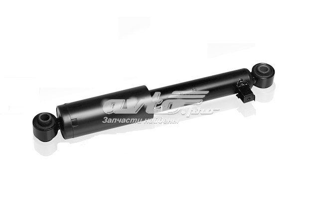 Amortyzator tylny Hyundai/Kia 553102P500 cena, od 31,66 USD
