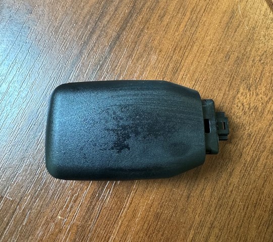 Czujnik deszczu Toyota Prius hatchback (ZVW30) (2009 - 2016) cena, od 19,86 USD