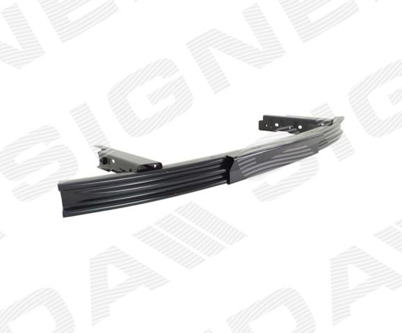 Wzmocnienie zderzaka tylnego do Jeep Grand Cherokee IV WK