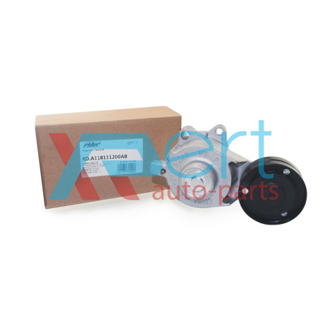 Napinacz paska napędowego Rider RDA118111200AB