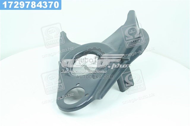 Wahacz zawieszenia przedniego dolny lewy ВАЗ 2105 sedana (1980 - 2012) cena, od 24,08 USD