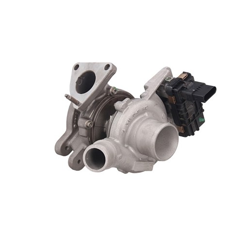 Turbina MSG Rebuilding 7868800006 cena, od 568,82 USD