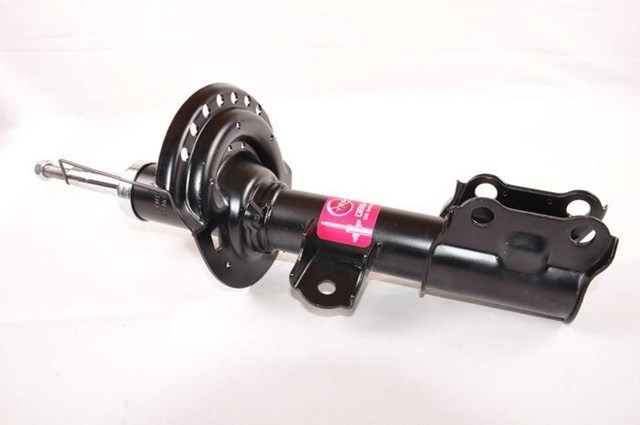Amortyzator przedni lewy Tashiko G88137 cena, od 57,47 USD