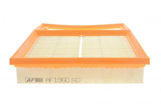 AF1960 Alpha Filter Filtr powietrza