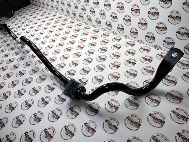 Stabilizator tylny do Mercedes S  C216