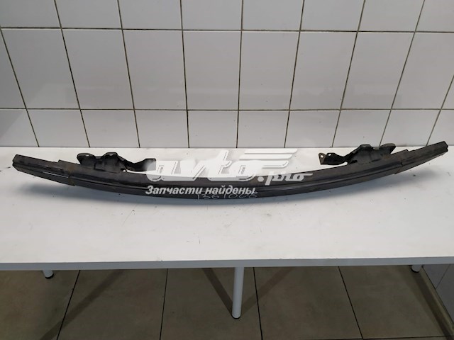 Wzmocnienie zderzaka przedniego Hyundai H-1 STAREX Starex autobus (TQ) (2007 - 2026) cena, od 113,80 USD