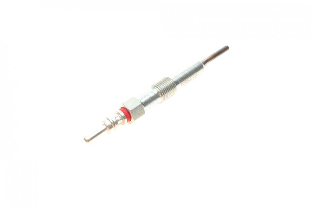 Świeca żarowa 250403012 Bosch