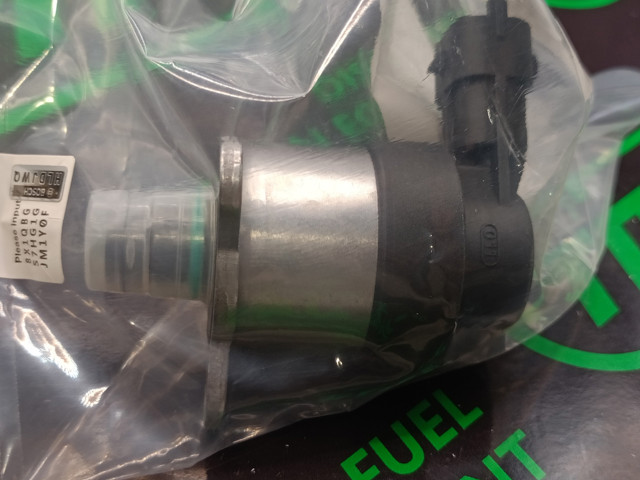  Bosch 928400728