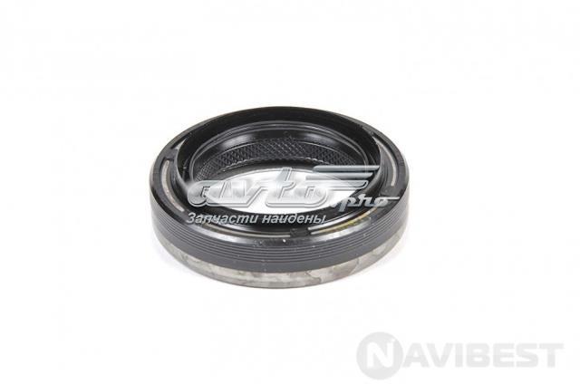  Uszczelniacz półosi mostu przedniego Hummer H2 