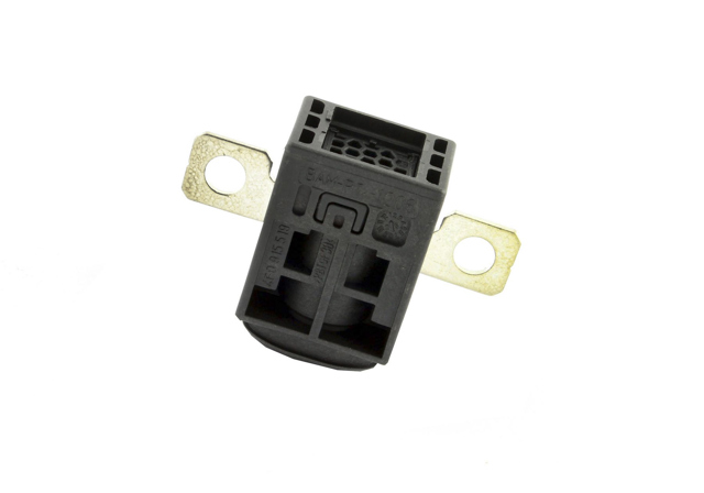 Piropatron baterii głównej AND 3J915001 cena, od 28,39 USD