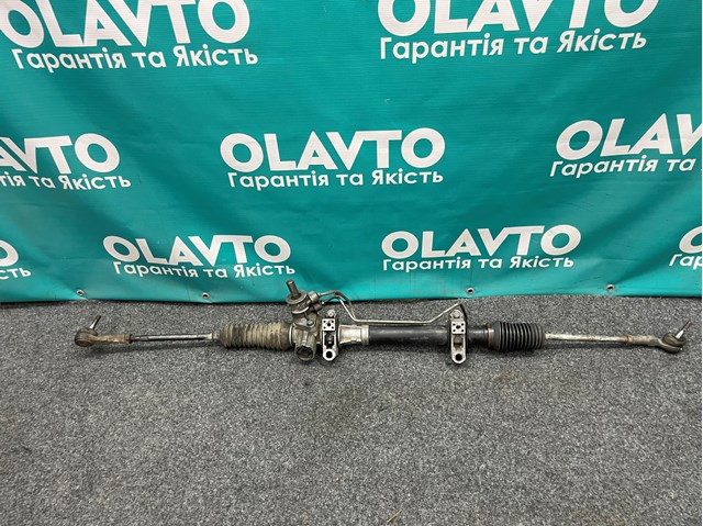 Listwa kierownicza (maglownica) Renault (RVI) 8200033765 cena, od 294,65 USD